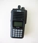 Рация Alinco DJ-AXD4 1533849451