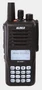 Рация Alinco DJ-AXD1 1781584010