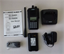 Рация Alinco DJ-AXD1 1781584010