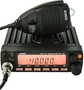 Рация Alinco DR-135LH 124621872