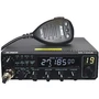 Рация Alinco DR-135CBA New 289436273