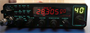Рация Alinco DR-135CBA New 289436273