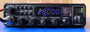 Рация Alinco DR-135CBA New 289436273