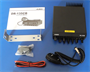 Рация Alinco DR-135CBA New 289436273