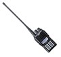 Рация Alinco DJ-500 959318543