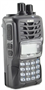 Рация Alinco DJ-500 959318543