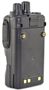 Рация Alinco DJ-500 959318543