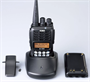 Рация Alinco DJ-500 959318543