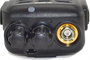 Рация Alinco DJ-500 959318543