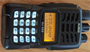 Рация Alinco DJ-500 959318543