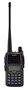 Рация Alinco DJ-A40 606585543