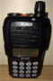 Рация Alinco DJ-A40 606585543