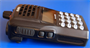 Рация Alinco DJ-A40 606585543