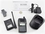 Рация Alinco DJ-A40 606585543