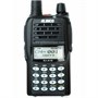 Рация Alinco DJ-A10 1172941704