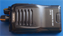 Рация Alinco DJ-A41 36595775
