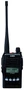 Рация Alinco DJ-A446 909558651