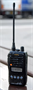 Рация Alinco DJ-A446 909558651