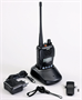 Рация Alinco DJ-A446 909558651