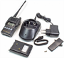 Рация Alinco DJ-A446 909558651
