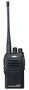 Рация Alinco DJ-A11 40861621
