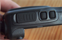 Рация Alinco DJ-A11 40861621