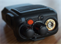 Рация Alinco DJ-A11 40861621