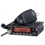 Рация Alinco DR-135F 1606471094