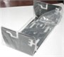 Рация Alinco DR-135F 1606471094