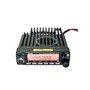 Рация Alinco DR-135T MKIII 503565095