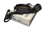 Рация Alinco DR-135T MKIII 503565095