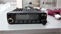 Рация Alinco DR-135T MKIII 503565095
