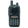 Рация Alinco DJ-17R/TFH (body) 338031633