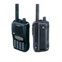 Рация Alinco DJ-17R/TFH (body) 338031633