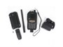 Рация Alinco DJ-17R/TFH (body) 338031633