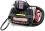 Рация Alinco DR-138S 1008168061