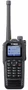 Комплект TETRIX® MAX с ресурсным набором 43065 516906676