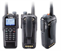 Комплект TETRIX® MAX с ресурсным набором 43065 516906676