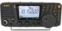 Рация Alinco DX-SR09 564535235