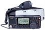 Рация Alinco DX-SR09 564535235