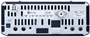 Рация Alinco DX-SR09 564535235