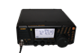 Рация Alinco DX-SR09 564535235