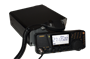 Рация Alinco DX-SR09 564535235
