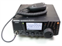 Рация Alinco DX-SR-08 1405008879