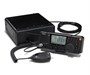 Рация Alinco DX-SR-08 1405008879