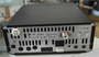 Рация Alinco DX-SR-08 1405008879