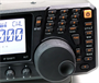 Рация Alinco DX-SR-08 1405008879