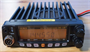 Рация Alinco DR-138 1217044314