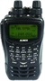 Рация Alinco DJ-G7 1888861597
