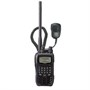Рация Alinco DJ-G7 1888861597